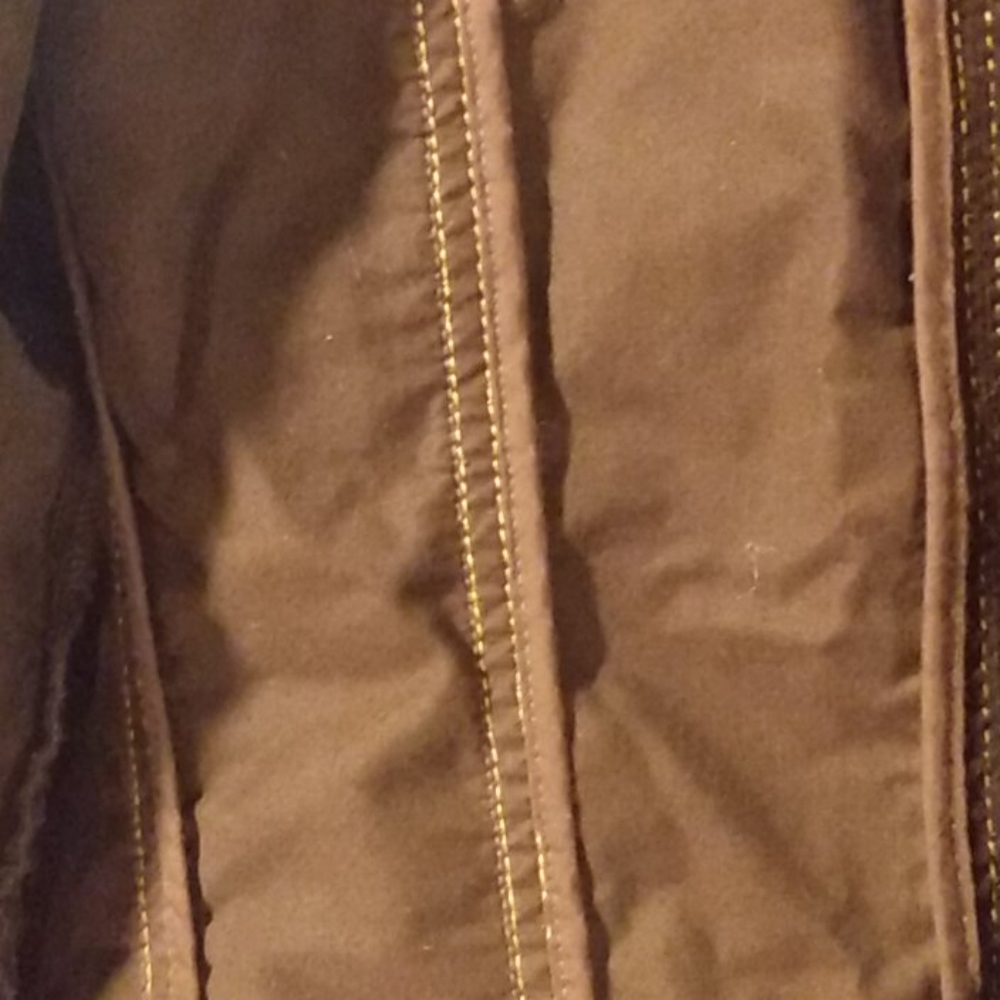 Blazer - Picture 2 of 7